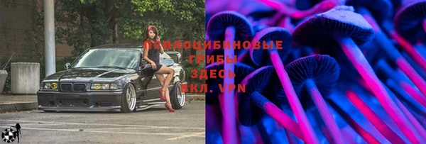 дурь Усолье-Сибирское
