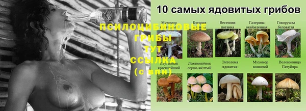 дурь Усолье-Сибирское
