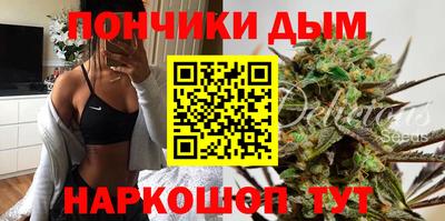 хмурый Бугуруслан