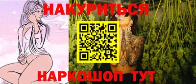 хмурый Бугуруслан